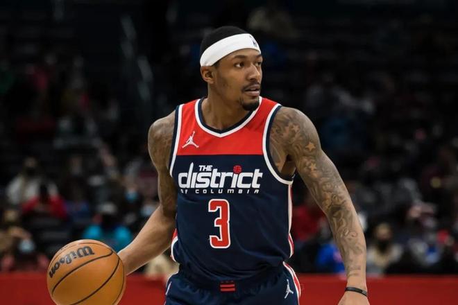 回忆起科比 回忆起科比