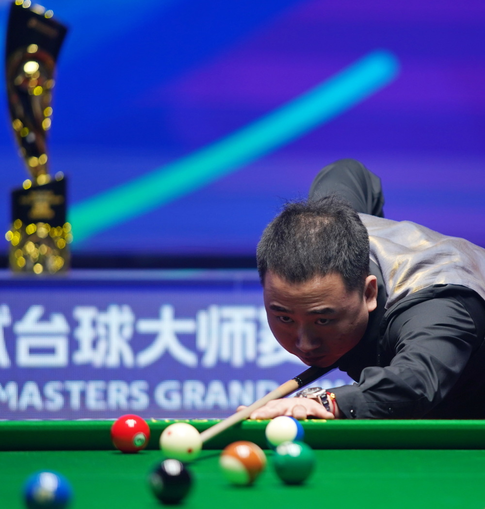 路的反击效 路的反击效