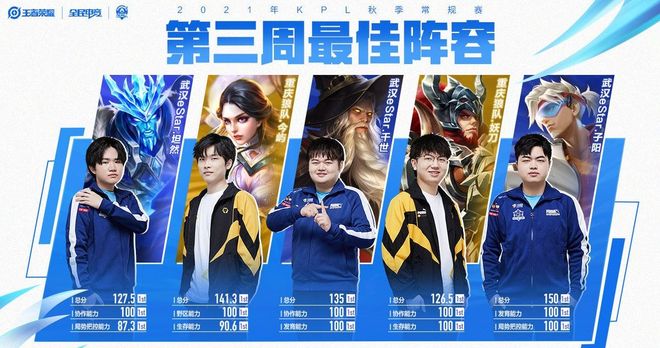 在主场意外 在主场意外