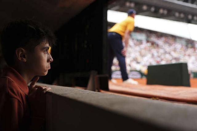 EO优化版 EO优化版