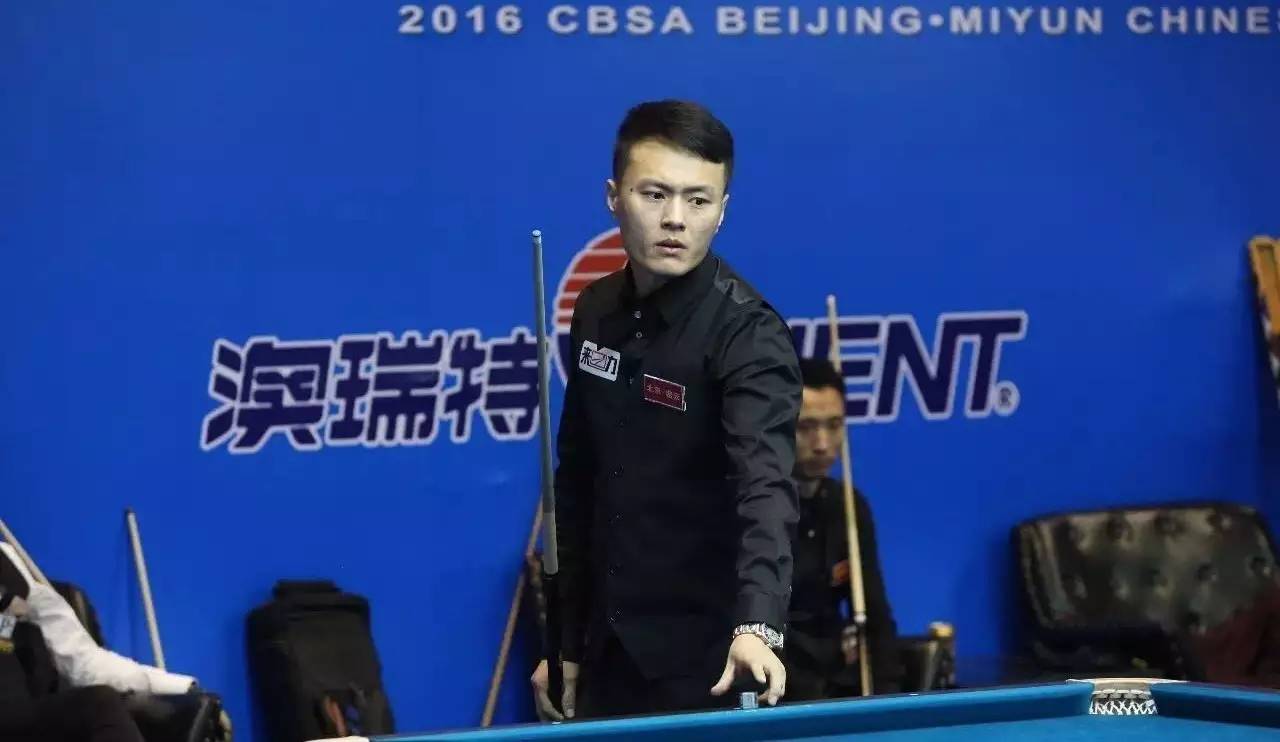 室相对安静 室相对安静