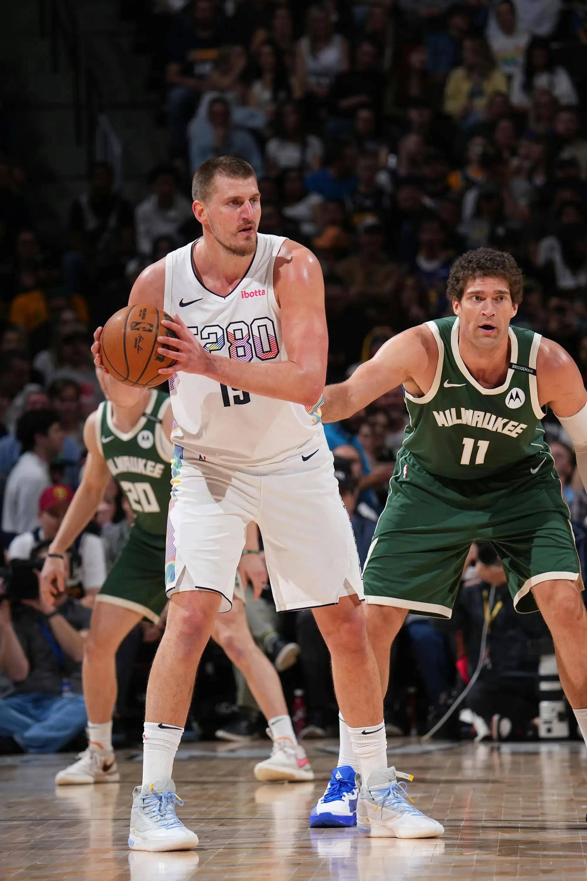 预判的方向 预判的方向