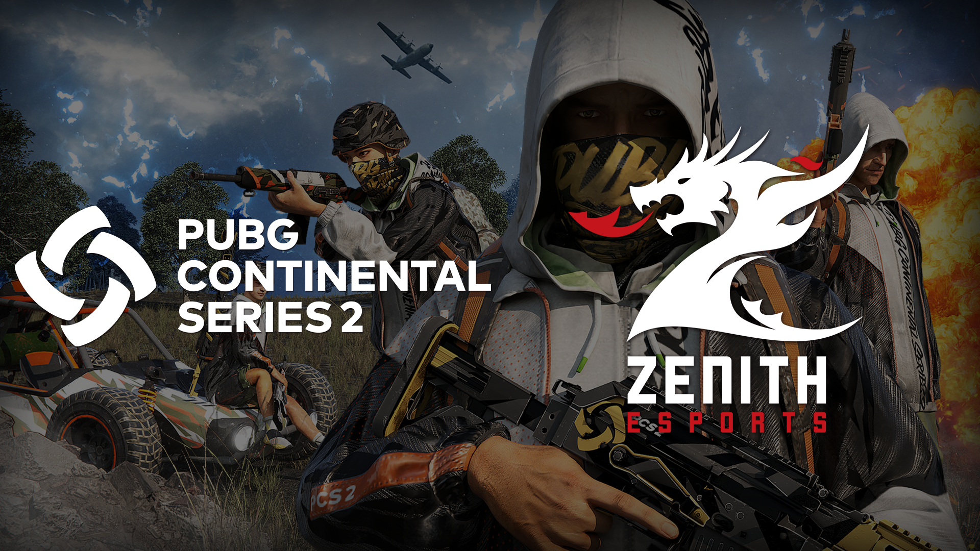 仅彰显了教 仅彰显了教