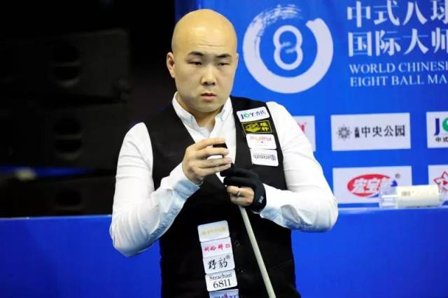 森保一的支 森保一的支