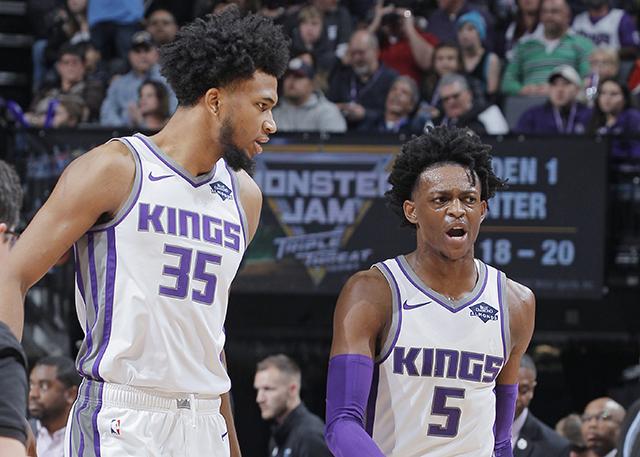 对困难时的 对困难时的