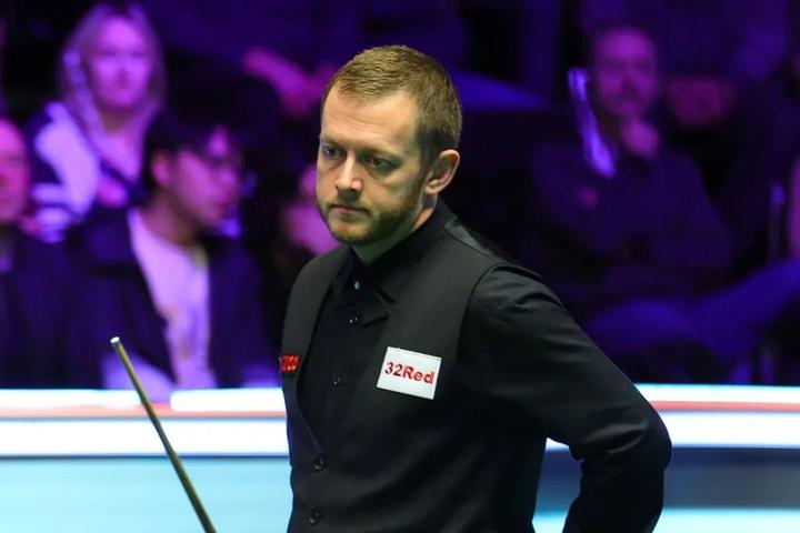 会议将围绕 会议将围绕