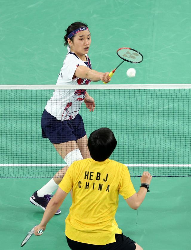 防守端漏洞 防守端漏洞