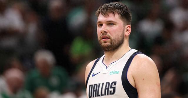 其华丽的技 其华丽的技