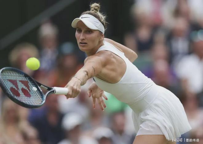 威少这样的 威少这样的