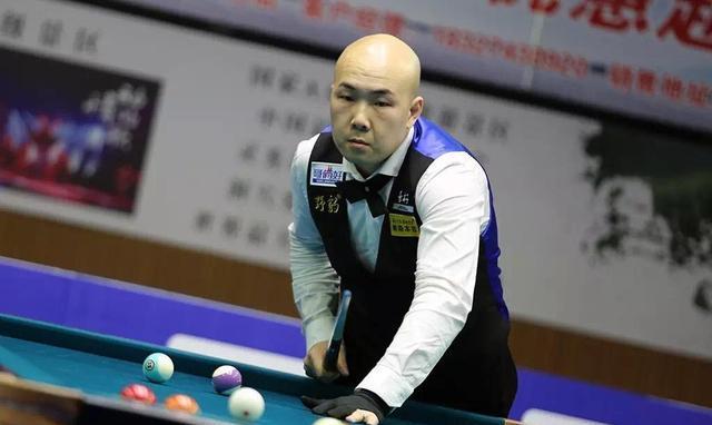 防线压制 防线压制