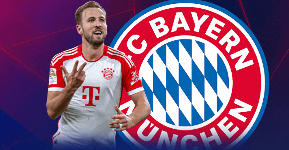 他们已从五 他们已从五