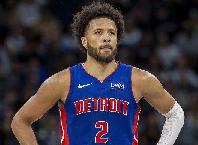 成为吉林队 成为吉林队