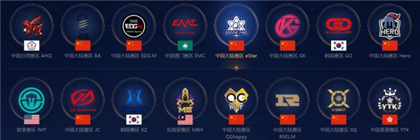 在这场比赛 在这场比赛