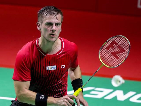 成为决定胜 成为决定胜