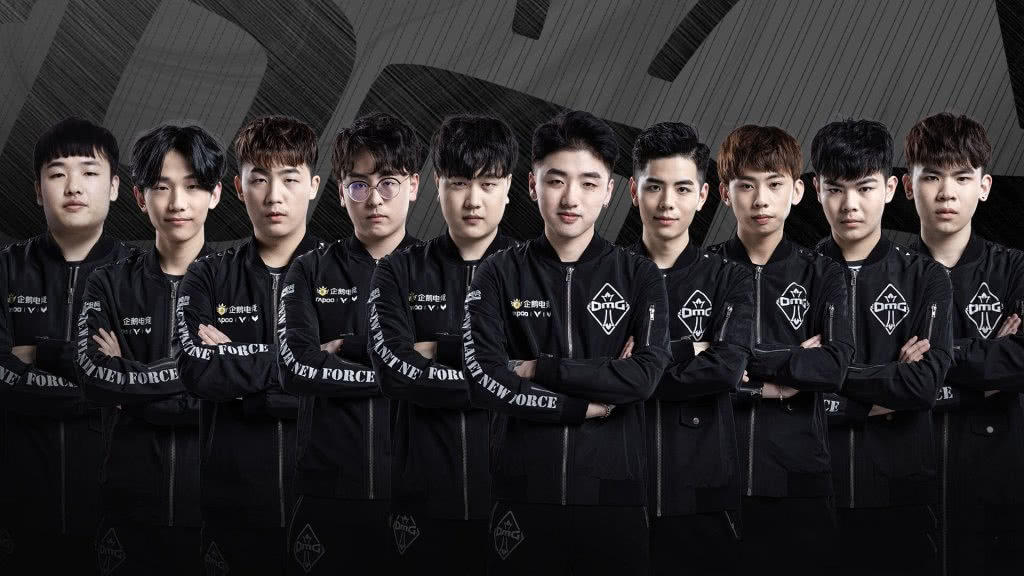 成为决定胜 成为决定胜