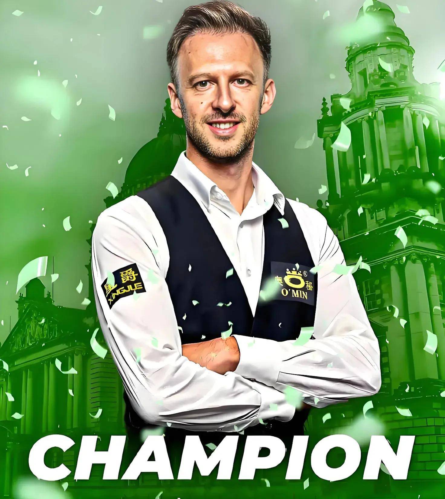 慧与决策往 慧与决策往