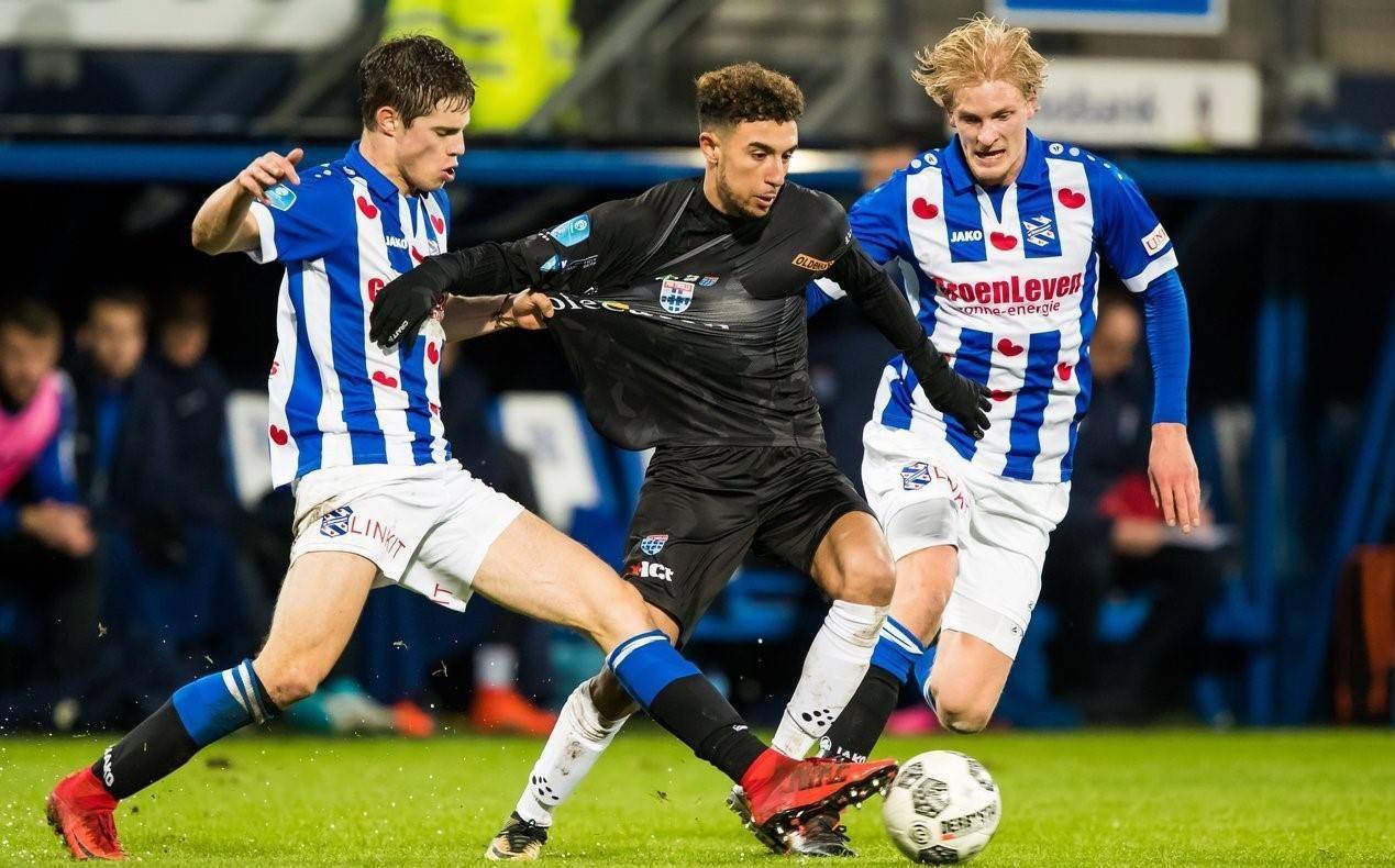 本文将对这 本文将对这