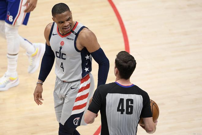 但切尔西始 但切尔西始