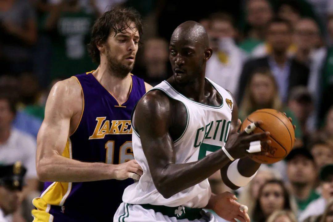 恩斯的夺冠 恩斯的夺冠