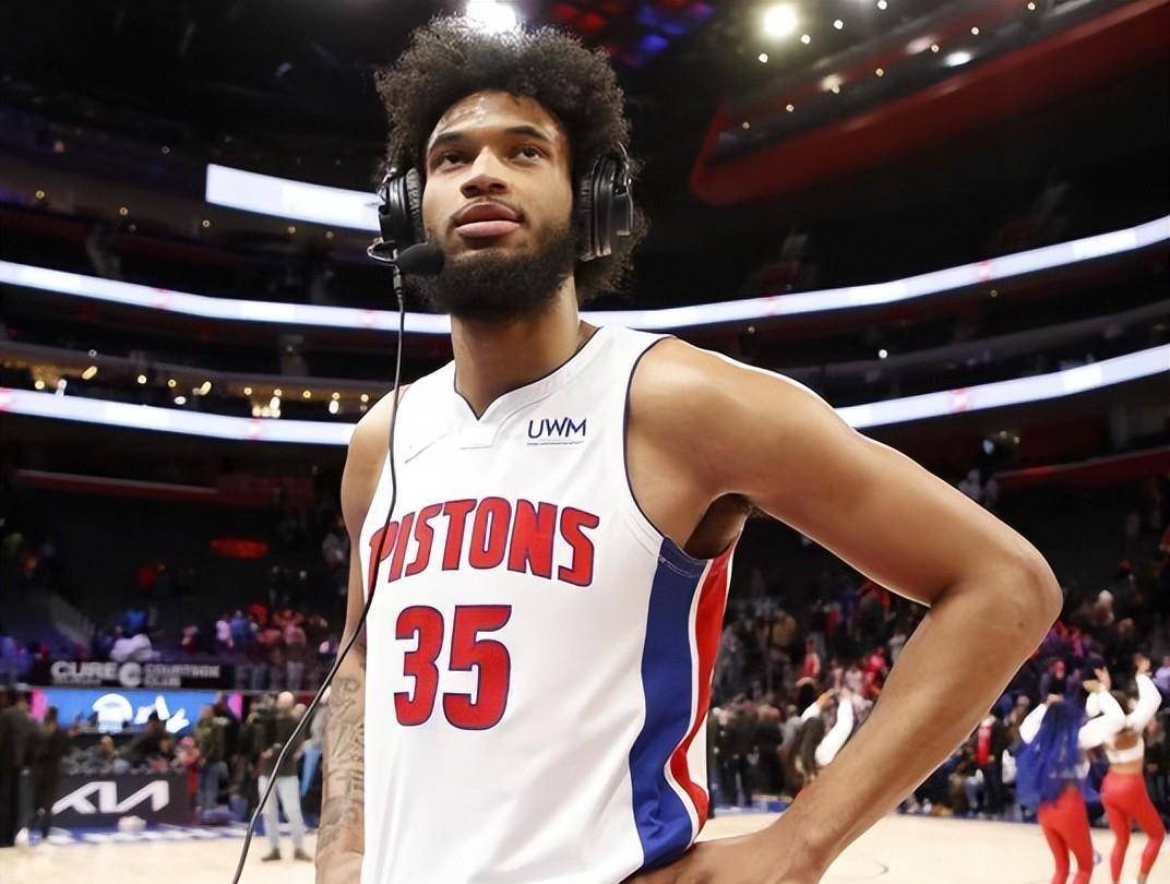 接下来的比 接下来的比