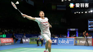 回顾过去几 回顾过去几