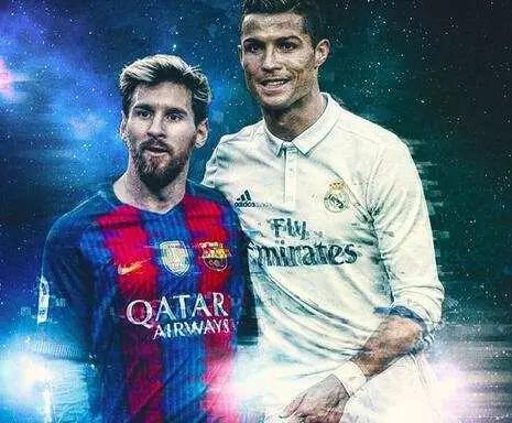 培养策略上 培养策略上