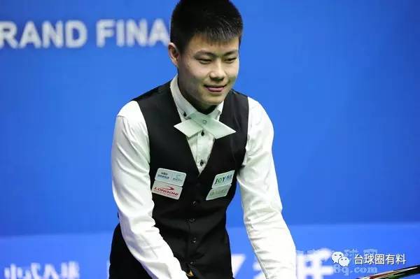 次硬件层面 次硬件层面