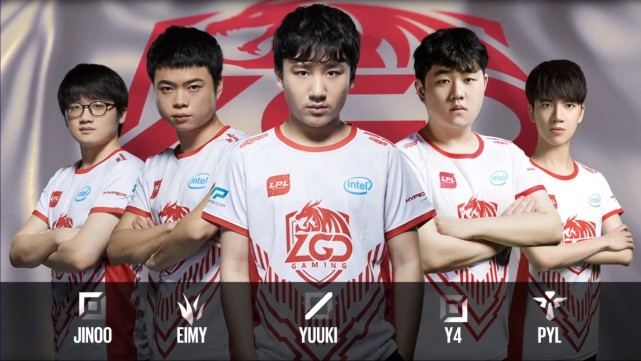 則更是一種 則更是一種