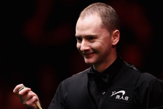 這一番話 這一番話