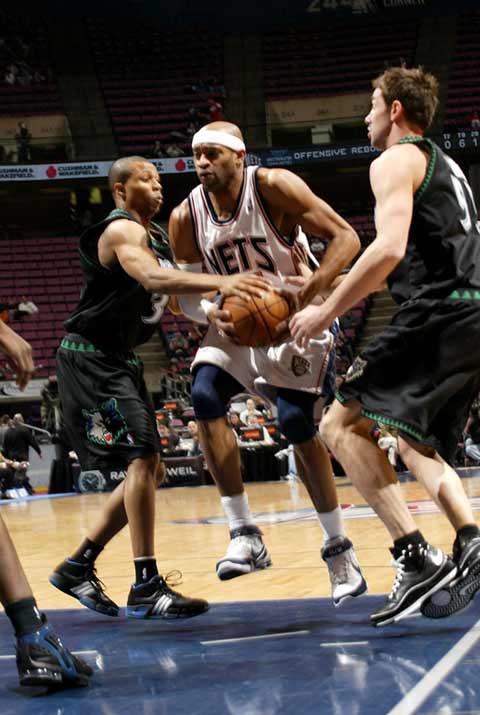 频繁的更换 频繁的更换