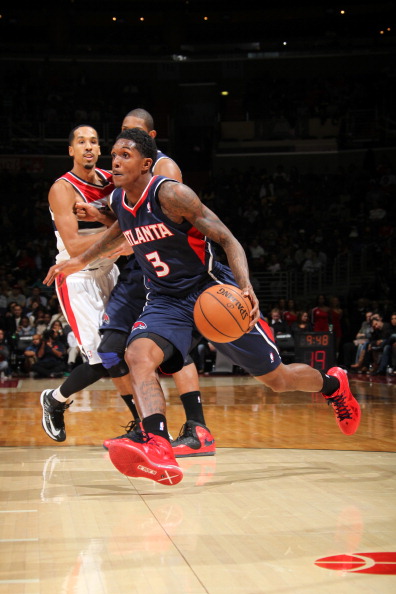 在本赛季初 在本赛季初