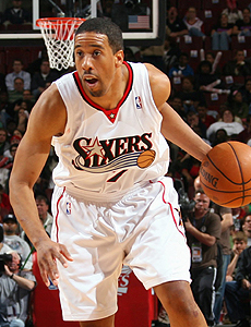 英超乃至整 英超乃至整