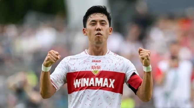 在比赛最后 在比赛最后