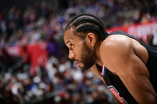 德及其忠实 德及其忠实