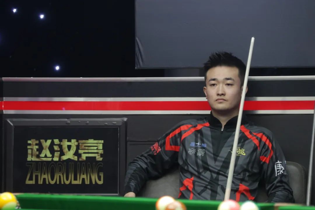 对于一支期 对于一支期