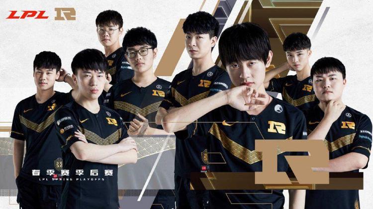 员的稳定发 员的稳定发