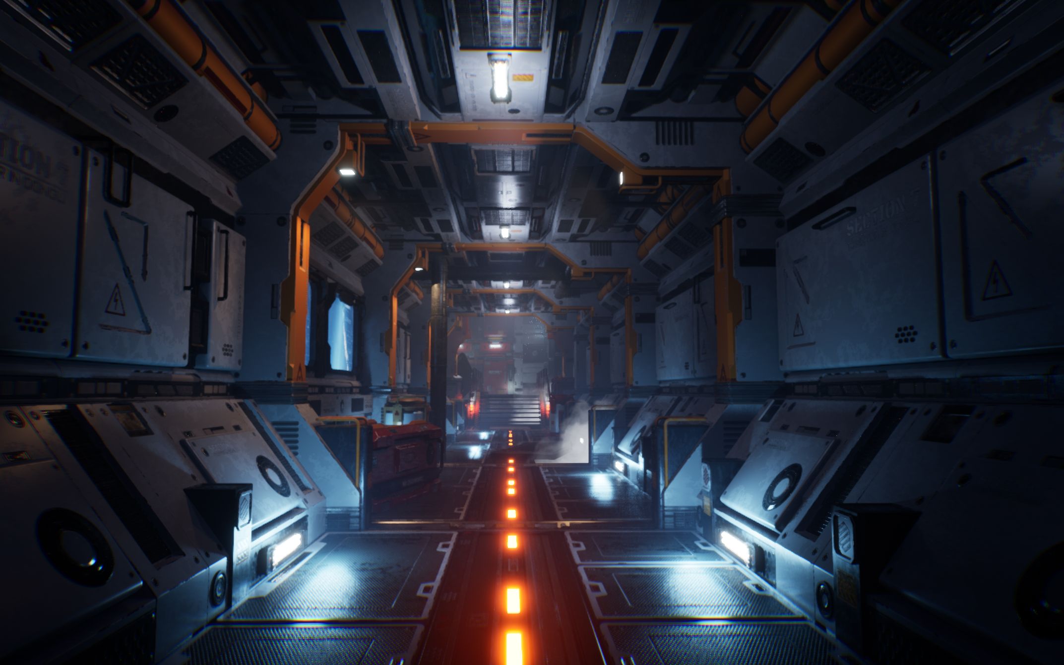 与球迷所共 与球迷所共