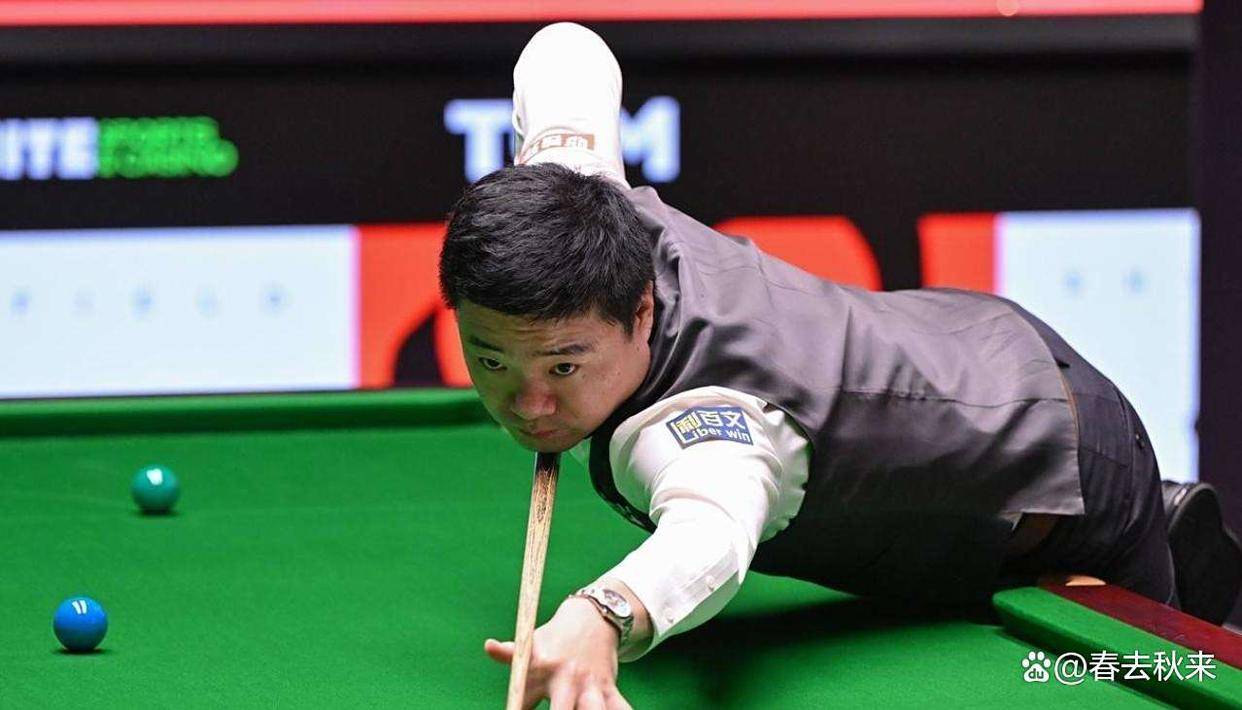 这样的未来 这样的未来