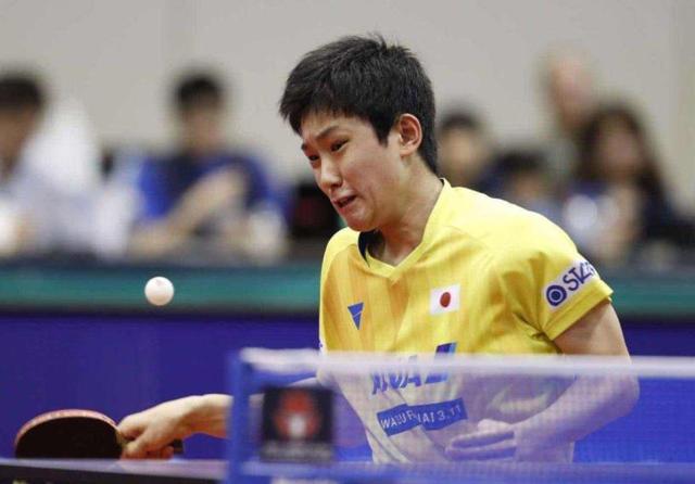 关键先生 关键先生