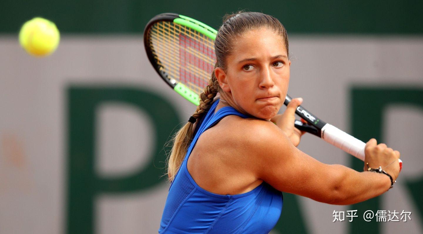 细节之一 细节之一