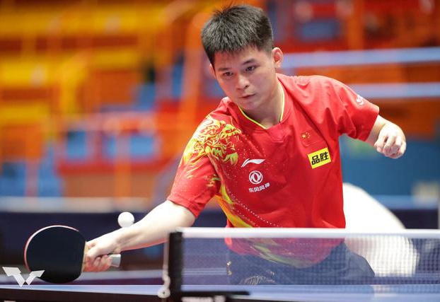 信念和出色 信念和出色