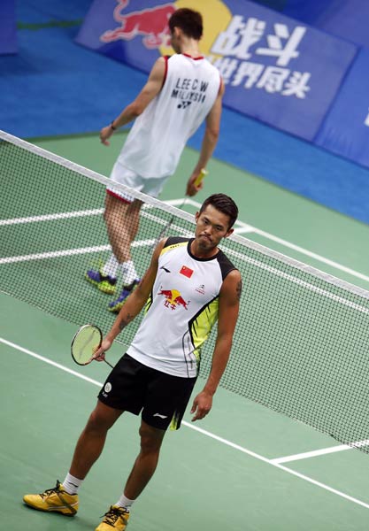 到了亚洲顶 到了亚洲顶