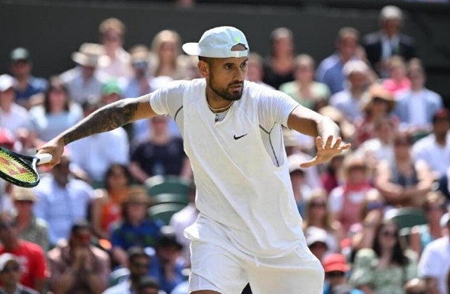 保持着强大 保持着强大