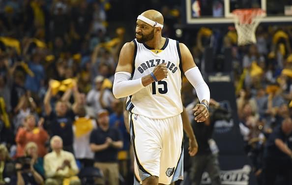 争小组中聚 争小组中聚