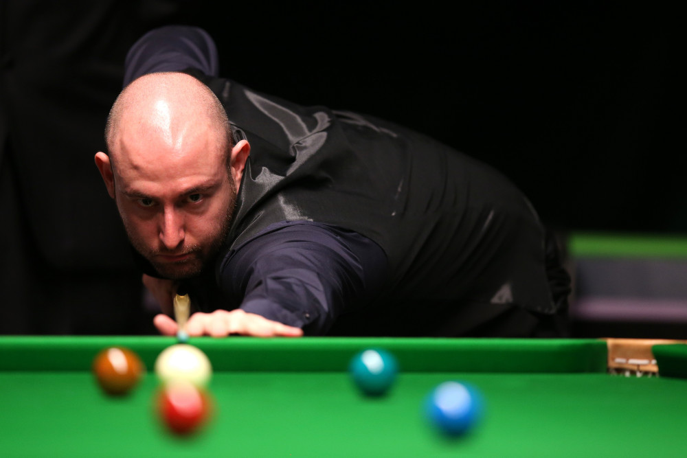 的能力结合 的能力结合