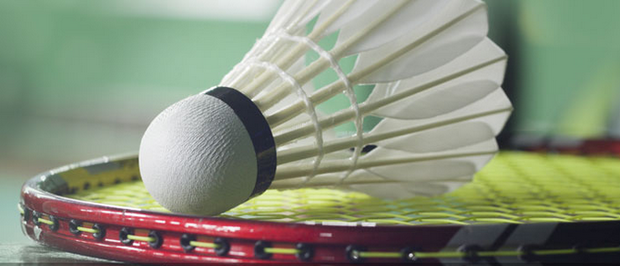 刻犯下致命 刻犯下致命