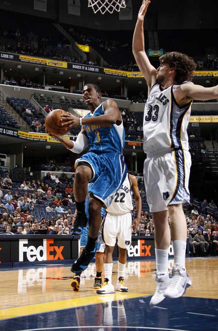 中国女子网 中国女子网