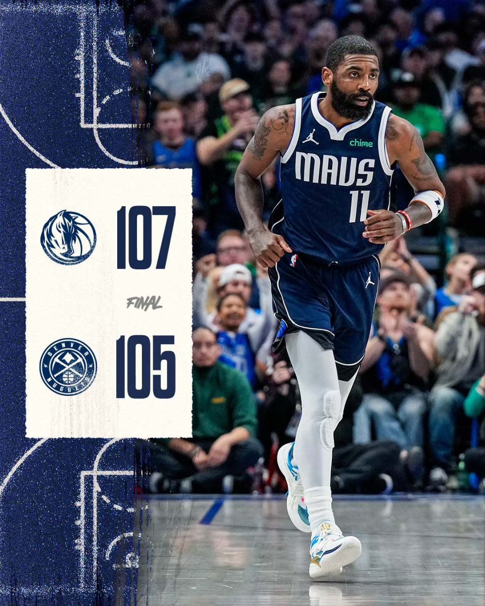 的将来改变 的将来改变