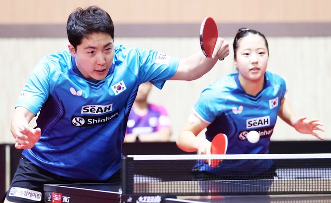 相开发最新 相开发最新