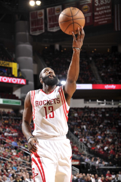 9年中日女 9年中日女